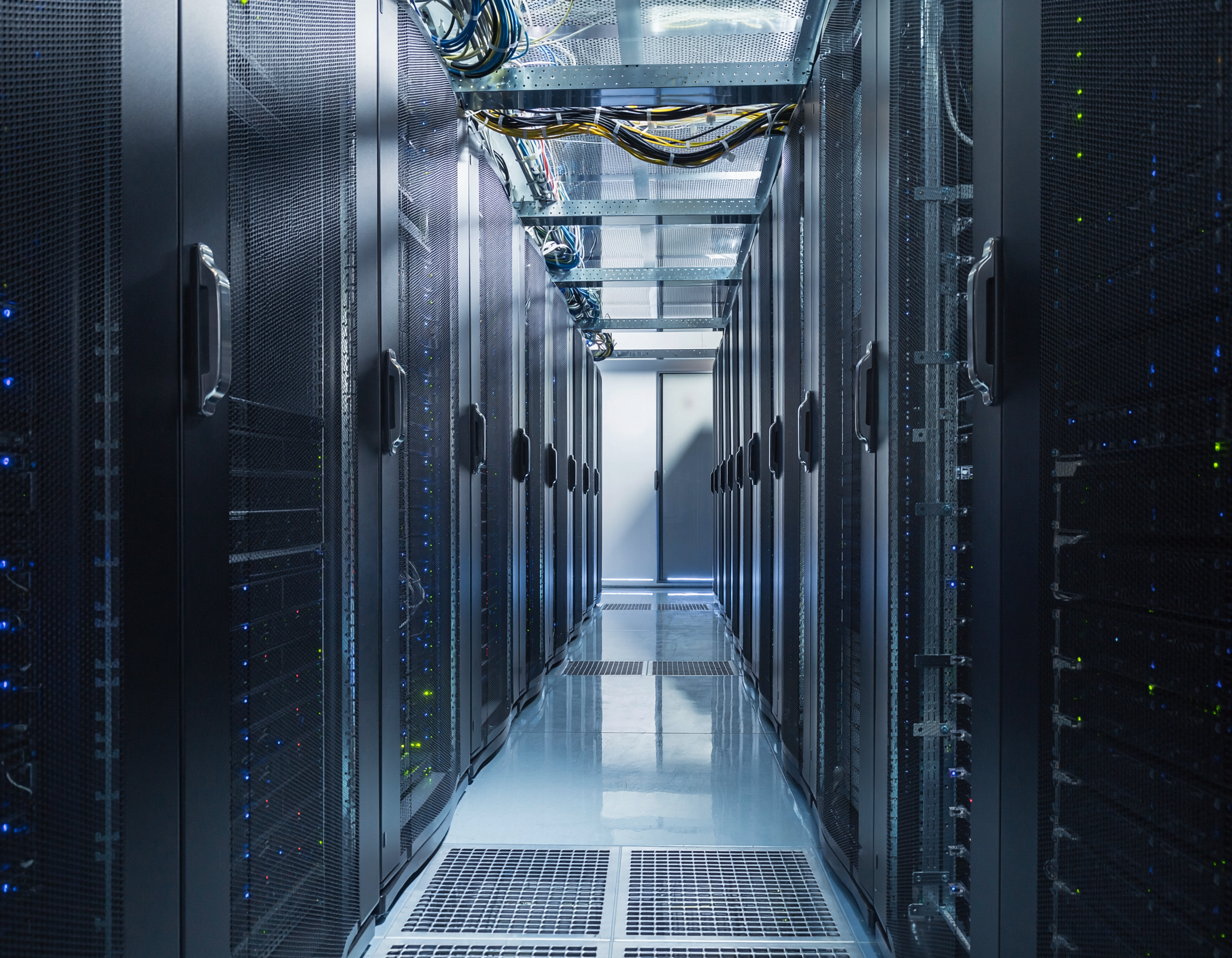 Project-Based Solutions