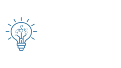 Tech Solutions Enterprises